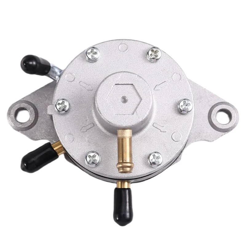 0670-311 Motobike F… - image