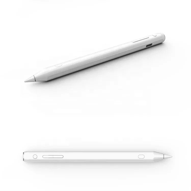 Smart Interactive Panel Laser Pointer Digital Whiteboard PPT Demo Presentation Infrared Smart Pen