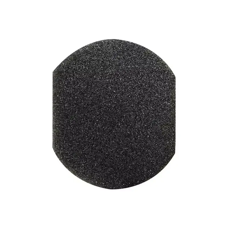 B98A Replacement HEPA Filter Set for Deerma DX700 DX700S DX700 Pro Vacuum Cleaner Accessory Kit