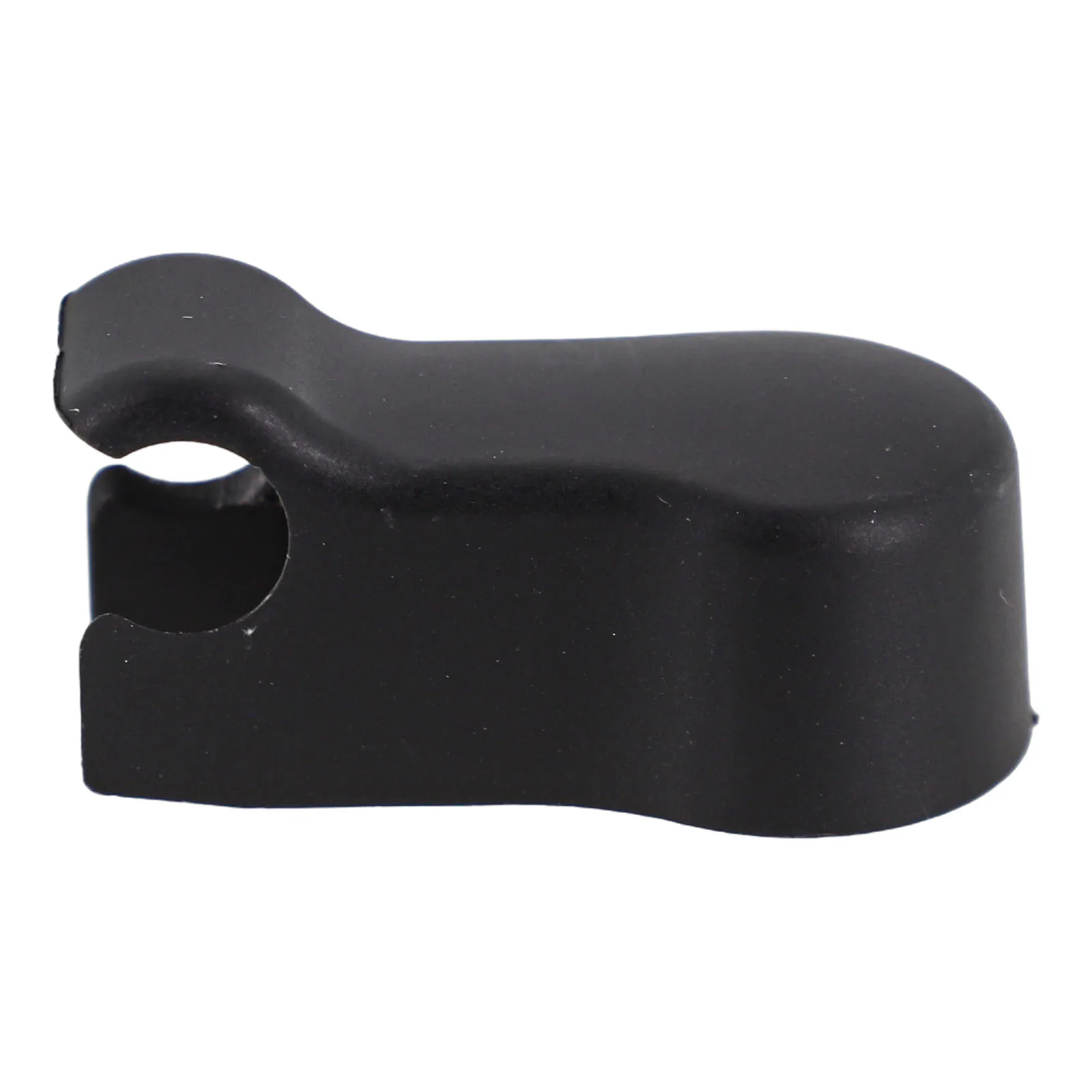 2PCS Car Wiper Arm Head Nut Cover Screw Cap For Land Rover For Range Rover 87-95 Replacement Wiper Blade Arm Nut Cover ﻿