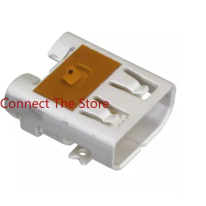 

10PCS Connector 46765-0001 ANCG12G44SAA131RD1 2HE3001-005111F 73415-4334 C89P104-00001-H 9820195-G1231-18627-10072 SVM-61T-P2.0