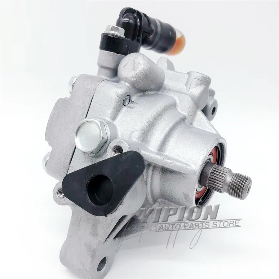 FOR POWER STEERING PUMP Honda Accord 2.4 2.0 3.0 3.5 Petrol / CRV CR-V 2.2 2.4 Petrol Diesel / Element 2.4 Petrol SUV 2002-2011