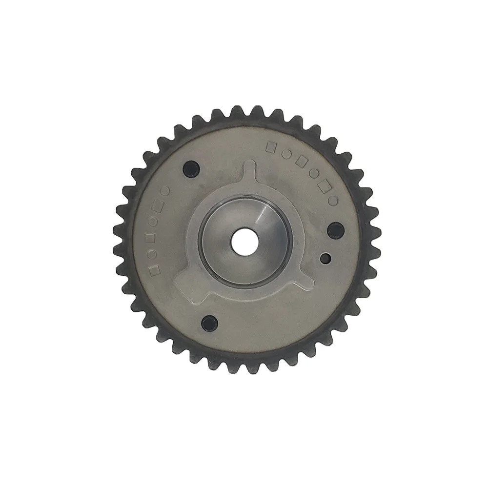 For Auto Parts, Timing Gears, Phase Regulators CJ5E-6C525-AD