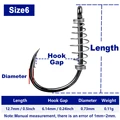 Size 6