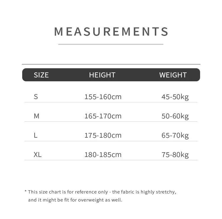 Skinsuit2 KIG Hadatai لـ Kigurumi Baby Pink Zentai