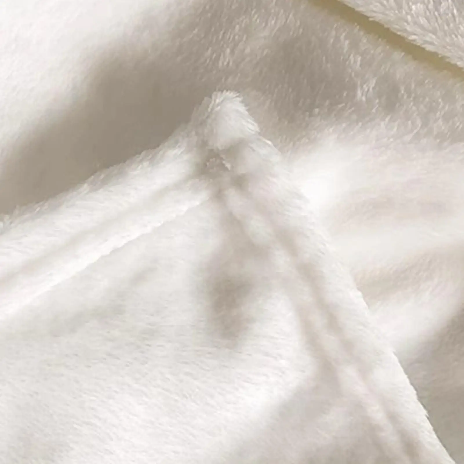 

Flannel Blanket Soft Cat Flannel Bed Throw Blanket Warm Bed Accessories Room Decor For Camping Sofa Farmhouse Bedroom Dorm