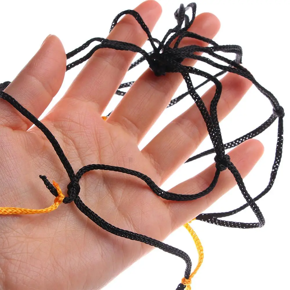 practical Ball Nylon Football Mesh Bag Net Bag Basketball