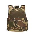 jungle camo