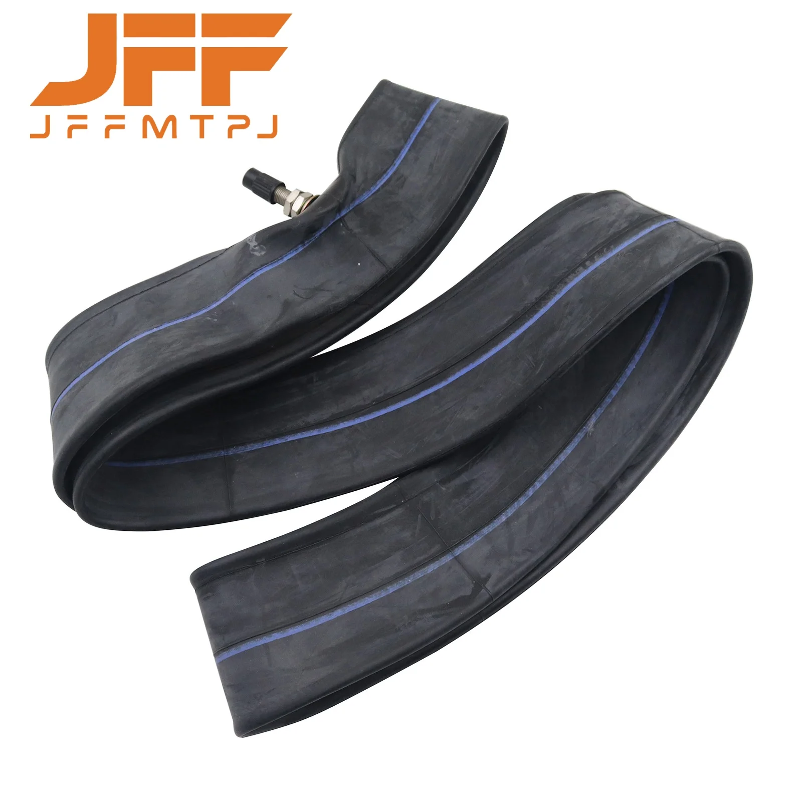 2.25/2.50-19 Butyl Inner Tube For SurRon Sur-Ron Sur Ron Light Bee S & Light Bee X Electric Motocross Bicycle Universal Parts view 4