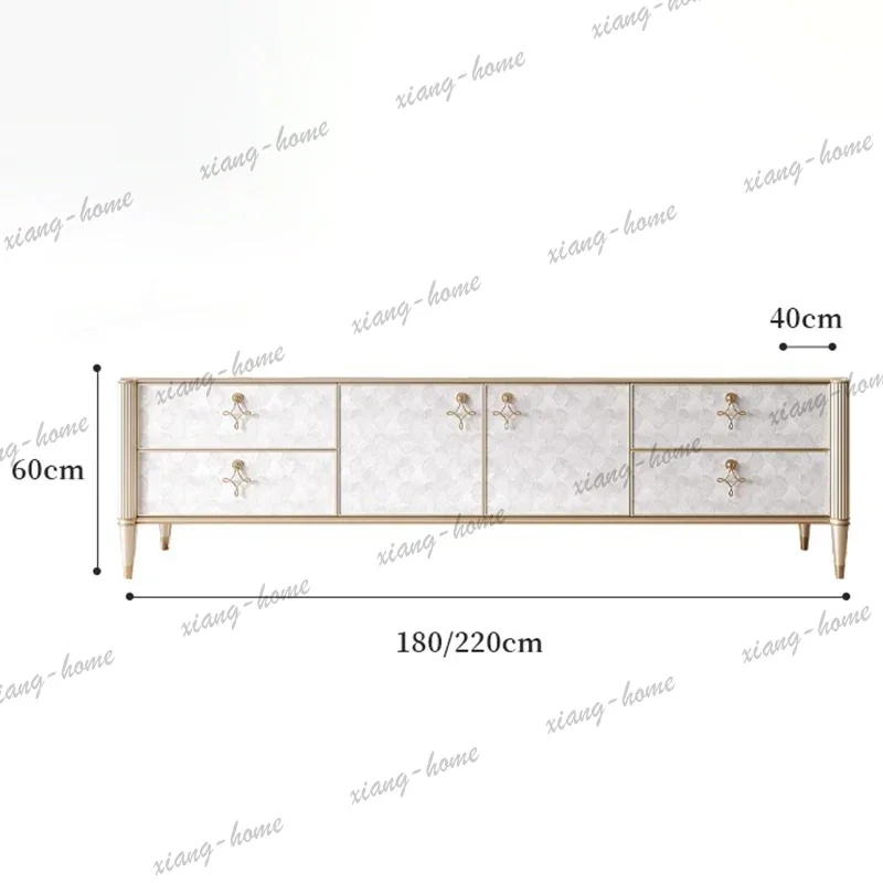 lsNordic Storage Tv Brackets Modern Nordic Space Saving Creative Tv Stands Aesthetic Elegant Home Furniture Living Room Furnitur