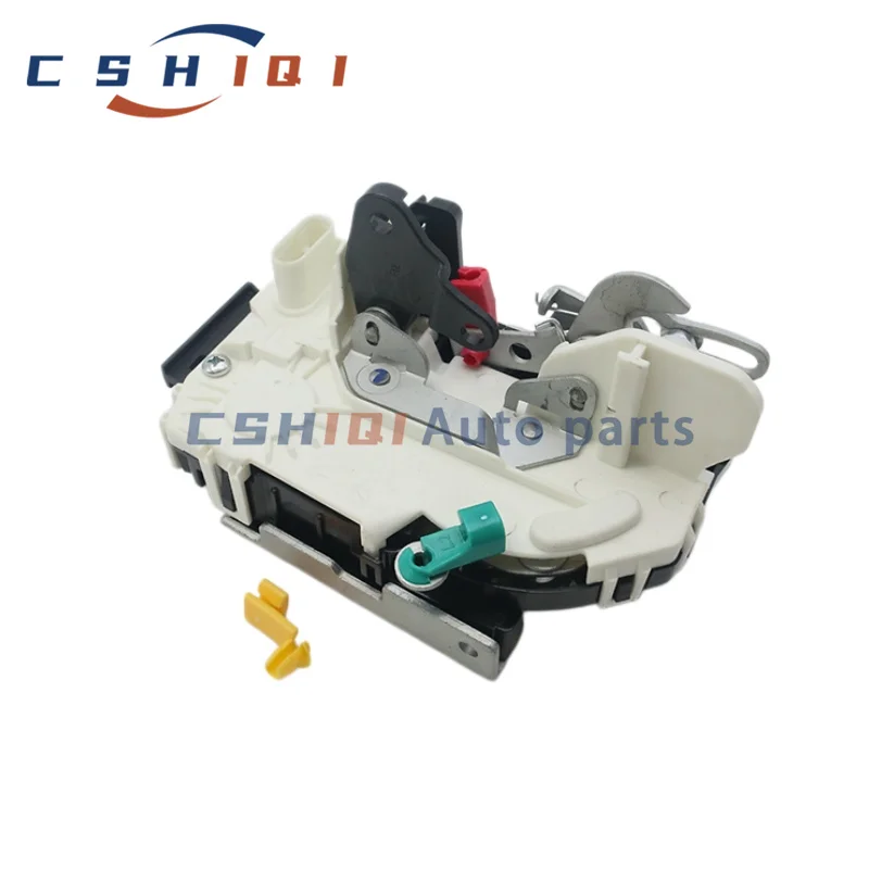 Door Lock Actuator Latch Motor For 2007-2012 Dodge Nitro 2008-2013 Jeep Liberty 4589467AA 4589466AA 4589279AA 4589278AA