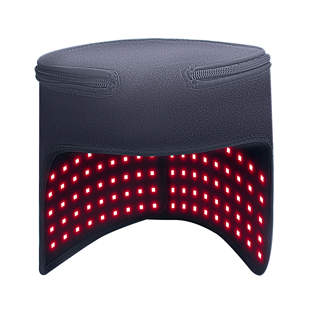 chapeau-de-massage-de-tete-de-croissance-de-cheveux-de-casquette-de-lumiere-rouge-masseur-de-tete-de-therapie-de-chauffage-de-lumiere-rouge