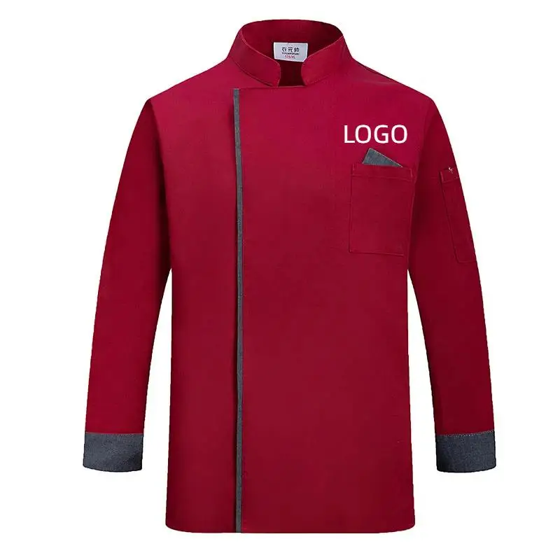 uniforme-de-chef-masculino-bordado-roupas-de-cozinheiro-unissex-restaurante-camisa-de-cozinha-mangas-compridas-jaqueta-de-pastelaria-funciona-design-de-logotipo-de-impressao-superior