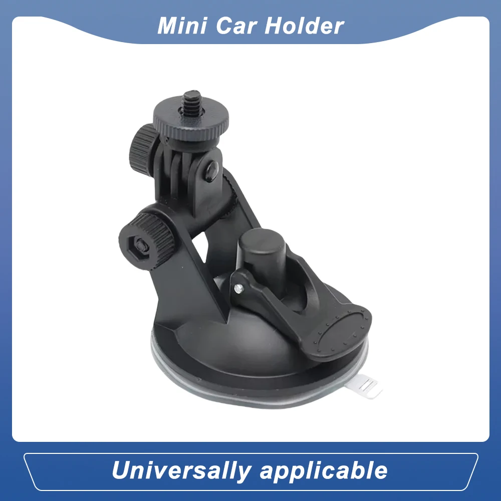 Car Gps Dv Dvr Univ… - image