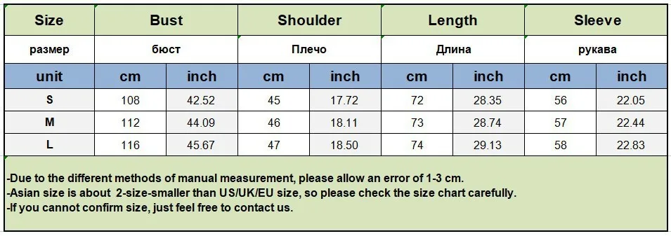 Neuer hochwertiger Fuchspelzmantel aus Imitation für Damen, mittlere bis lange, modische, warme Herbst- und Winter-Imitat-Pelzjacke