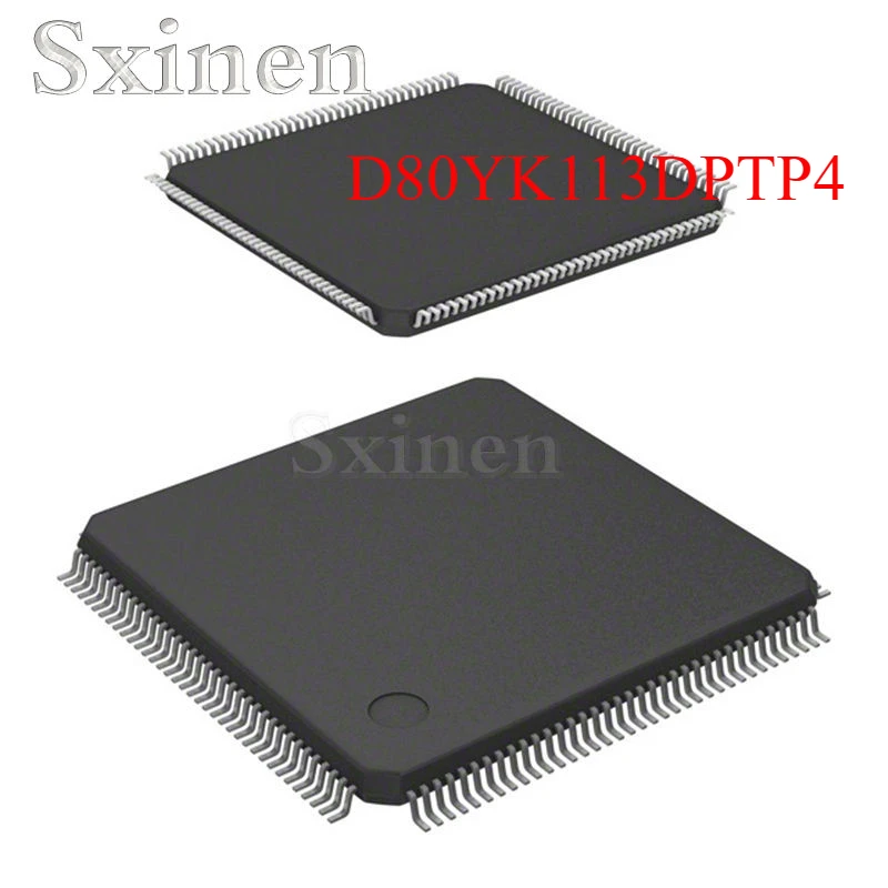 D80YK113DPTP4 Dts C…