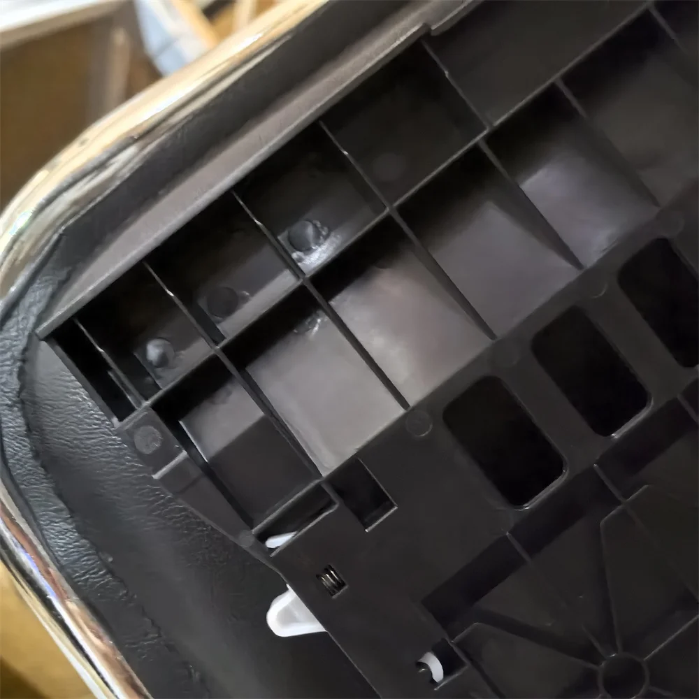 

LY2452011 Дуплексный лоток A4 для Brother HL-2260 2320 2360 2380 MFC-L2700 2540 DCP-7080 7380 7480 2740 DX LY2452012