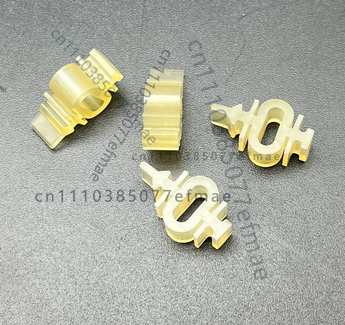 

Амортизатор для лазерной головки VAM1250 VAM1202 CDM12.1 CDM4 M9, антивибрационный