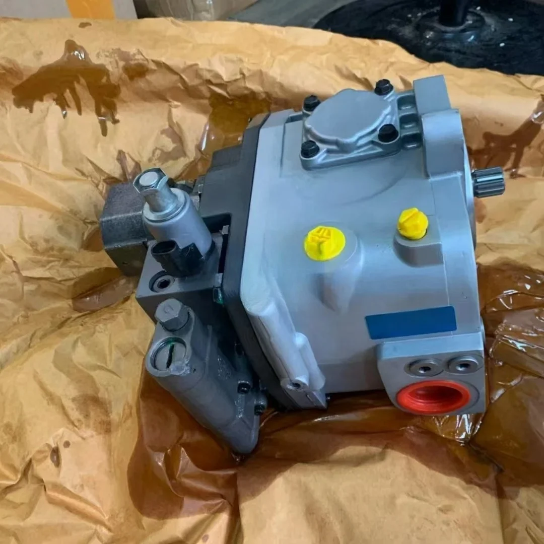 

Applicable to:235-2026 2352026 10R-1001 10R1001 Fuel injection pump 3412E C32 C27 Engine construction machinery parts