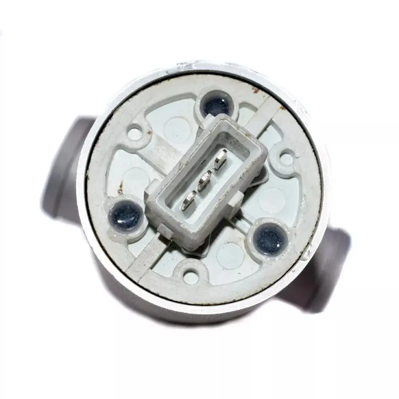 A98M For BMW E36 E39 E32 E31 E38 Land Rover Discovery Range Rover 0280140532 13411733090 ERR6078 Idle Air Control Valve
