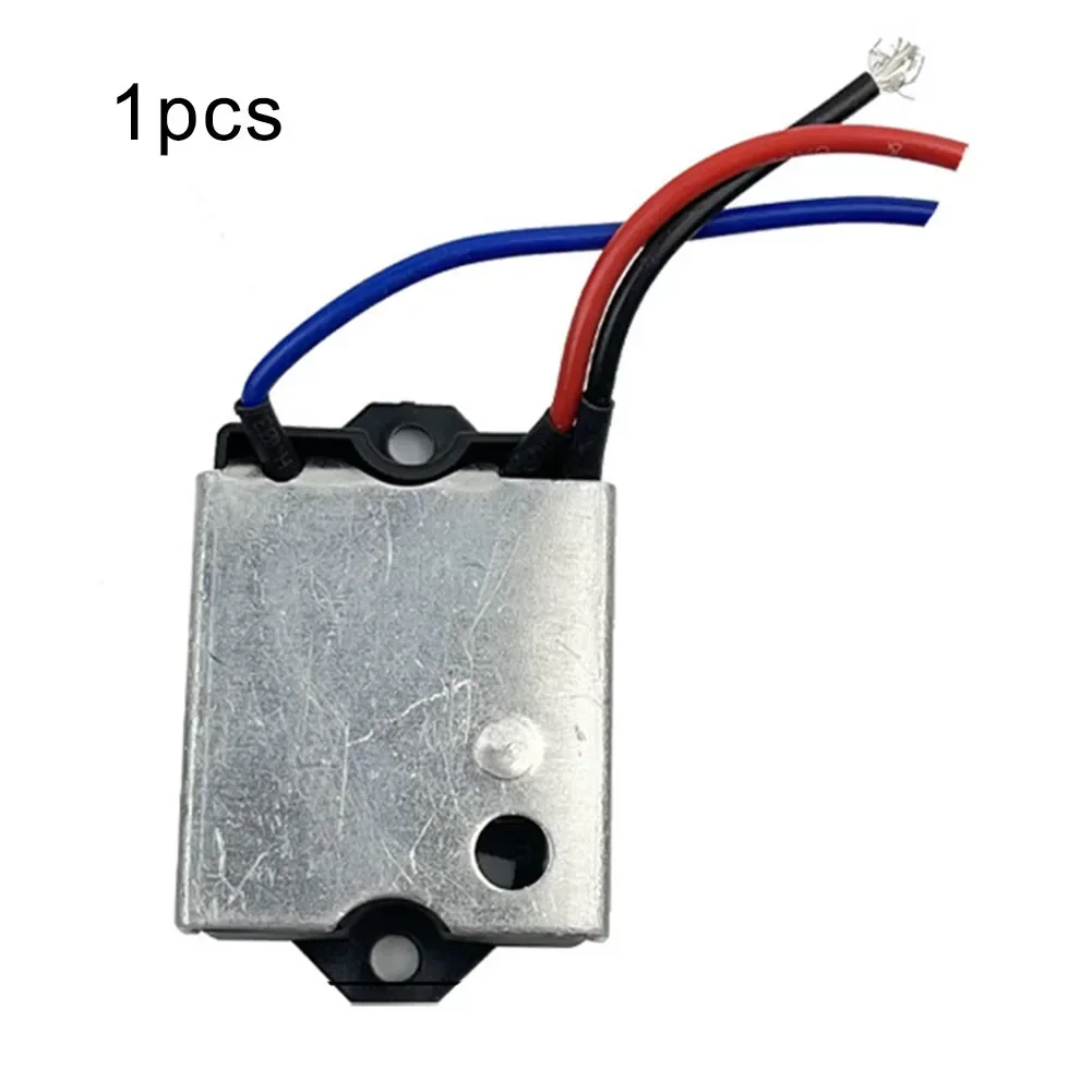 230V To 16A Soft Start Switch For Angle Grinder Cutting Machine Power Tools Herramientas Ferramentas Navajas Multitool