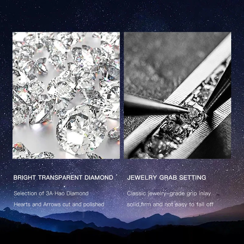 Fatelove-女性のためのエレガントなクォーツ時計,防水,発光,ダイヤモンドのベゼル,革のストラップ,星空のダイヤル,ファッション,827