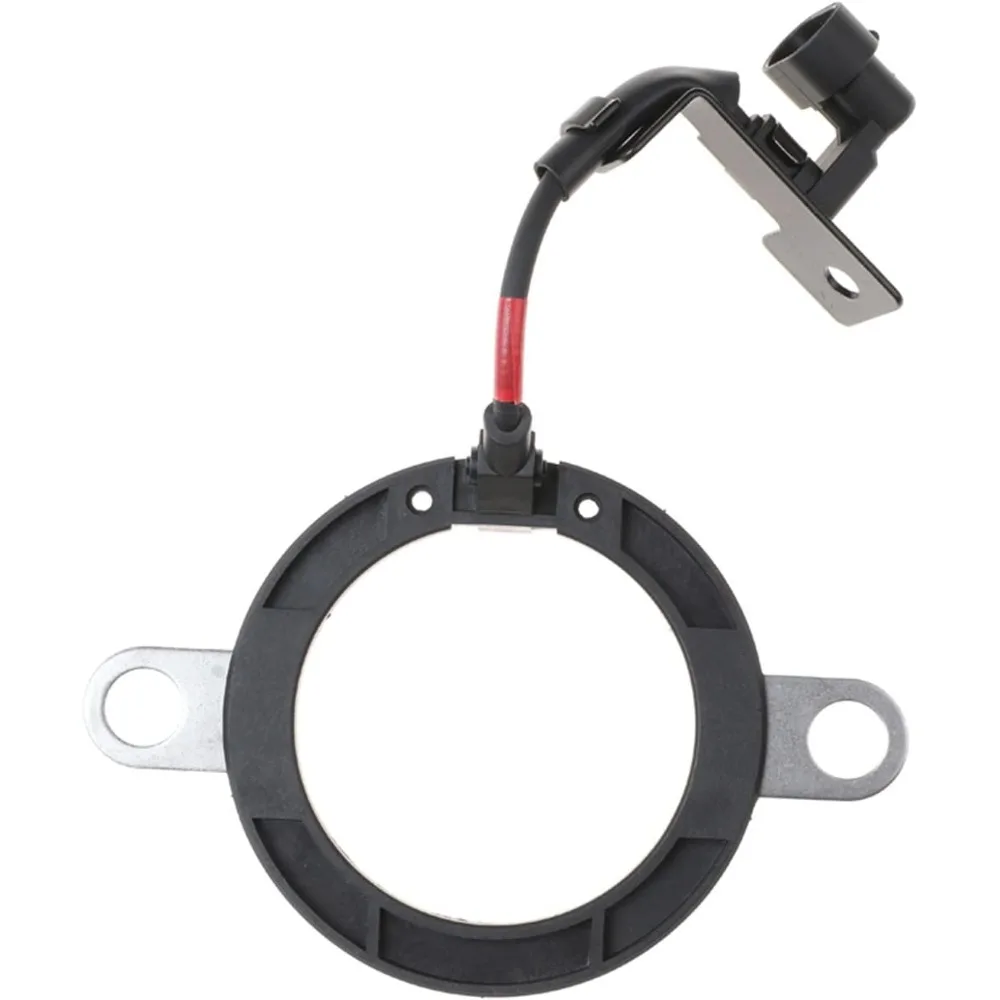 95680-3J000 95681-3J000 Sensor de velocidade da roda traseira ABS para Hyundai Veracruz para Kia Sorento Novo
