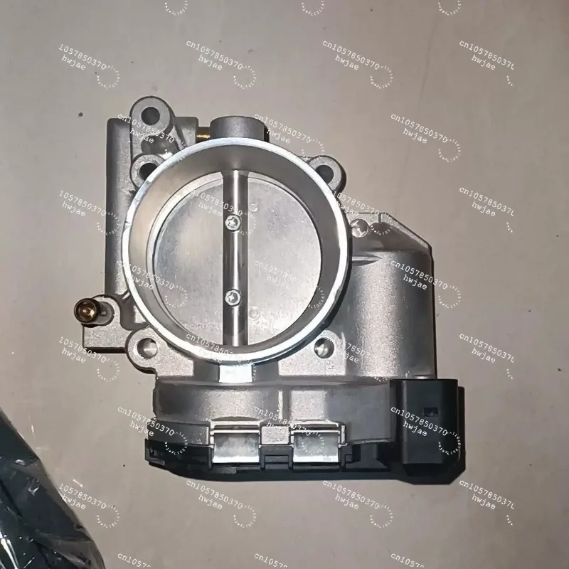 For MF189G Throttle Body Assembly, 77365779 0280750462 0280750561, Replacement for ALFA ROMEO LANCIA 159