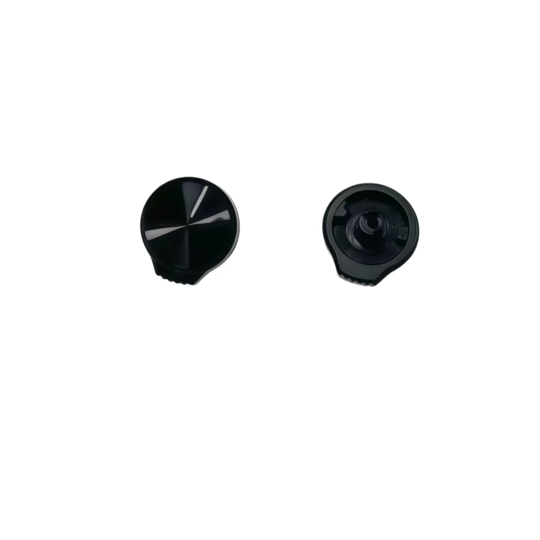 Brand New Camera Power On Off Switch Button Replacement for Canon EOS R5 R6