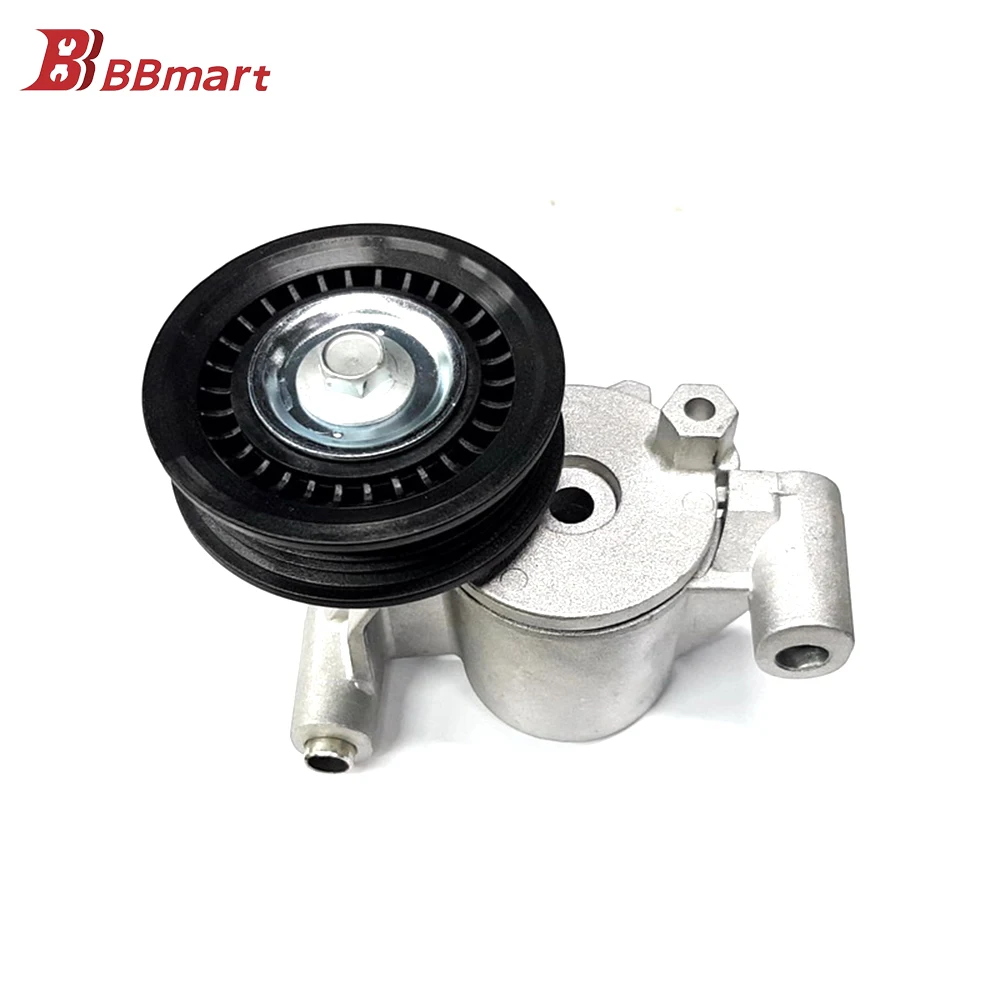 

CM5E6A228AA BBmart Auto Parts 1 Pcs Belt Tensioner Pulley For Ford Focus MK2 D2 2012-