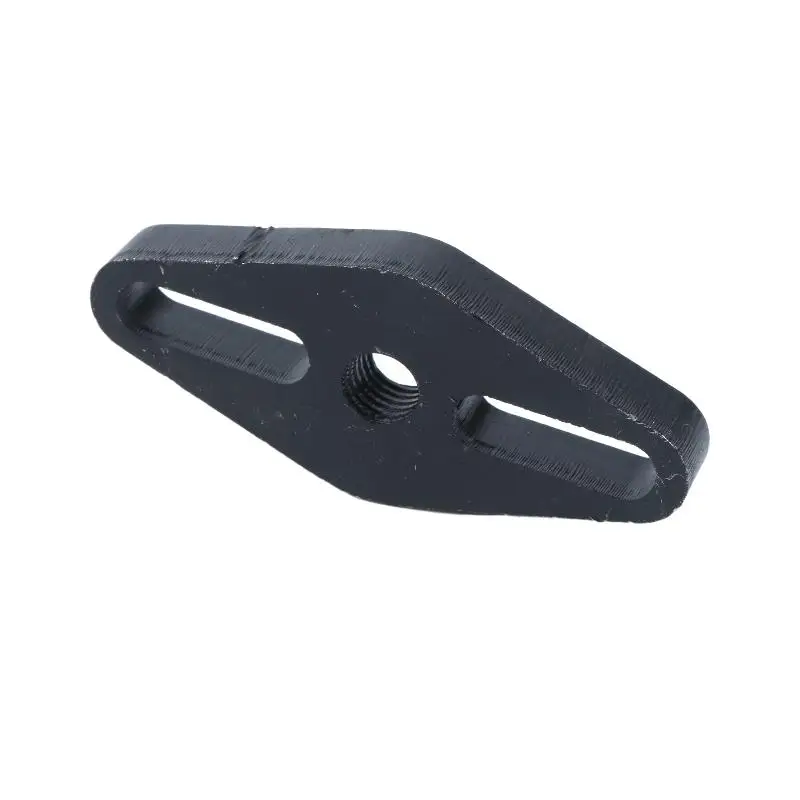 Mit 8-mm-Schrauben für Schwungrad-Expander, Demontage-Reparaturwerkzeuge, Kettensäge, Rasentrimmer, Wartung, Schwungrad-Abzieher, Demontagewerkzeug-Set – Detail 12