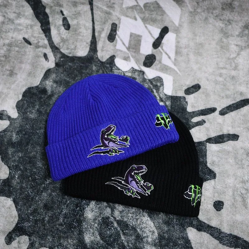 �y�Z�[�����zFOX �R���{���[�V���� �����X�^�[�N���[ �G�N�X�g���[���X�|�[�c �j�b�g�L���b�v �x�[�X�{�[���L���b�v �h�J���� �����Y �g�������ی� ���f�B�[�X �h���X�q