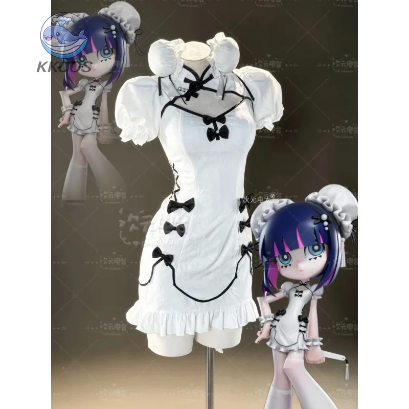 serie-de-cosplay-en-collaboration-panty-stocking-with-garterbelt-stocking-anarchy-cosplay-sweet-costume-kkcos
