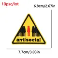 PE13255CT