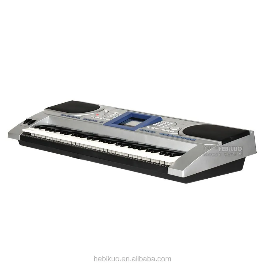 MeiKe 922 High Quality Keyboard Electronic Organ Custom Logo