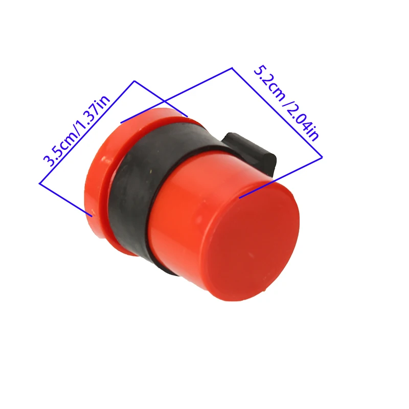 Motorcycle off-road ATV beach bike accessories GY6 50-250CC buzzer flasher turn signal controller 12V