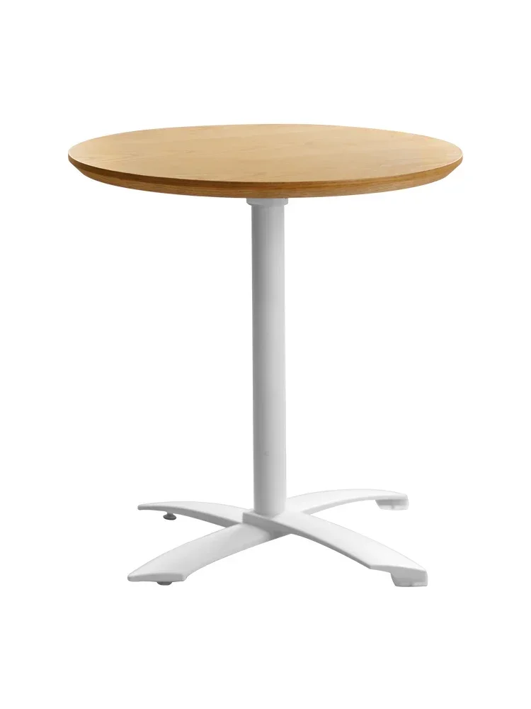 Zl Foldable Dining … - image