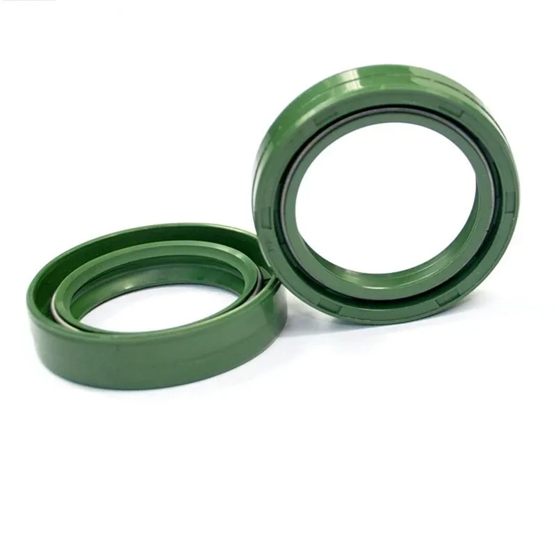 41x53x8/10.5 Motorcycle Parts Front Fork Damper Oil Seal Dust Seal For YAMAHA MT250 MT-25 MTN250 YZF-R25 R25 CZD300 MTN320 MT-03