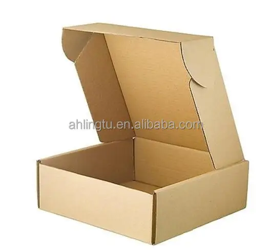 80L440B-FA-27 80v 440A 電動 2 席ゴルフカートコントローラー