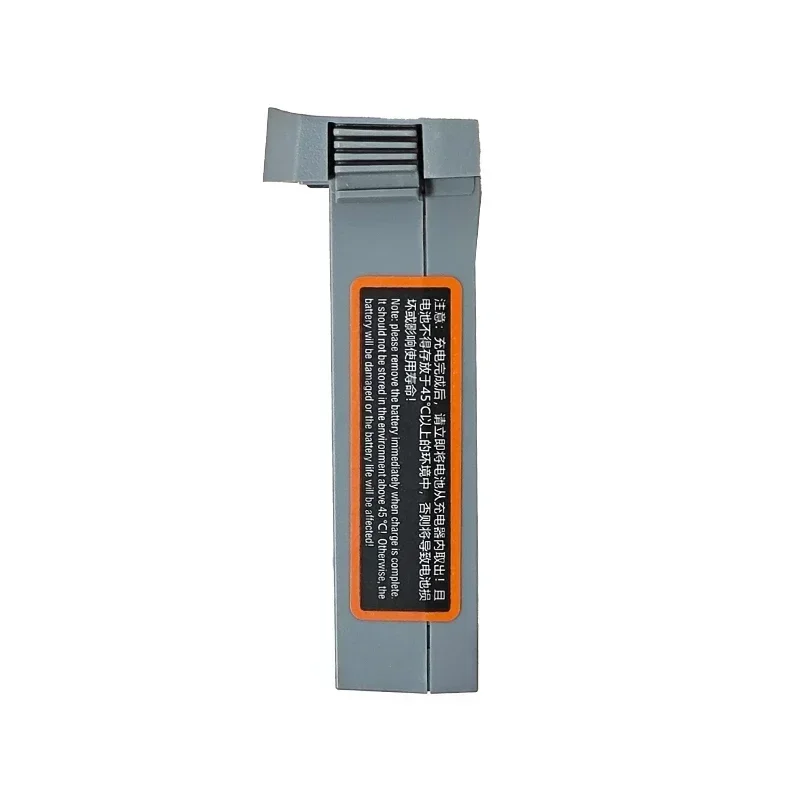 CFLY oryginalny Mini bateria do drona 7.7V 2100mAh bateria 26min czas lotu dla Faith2 części Mini akcesoria