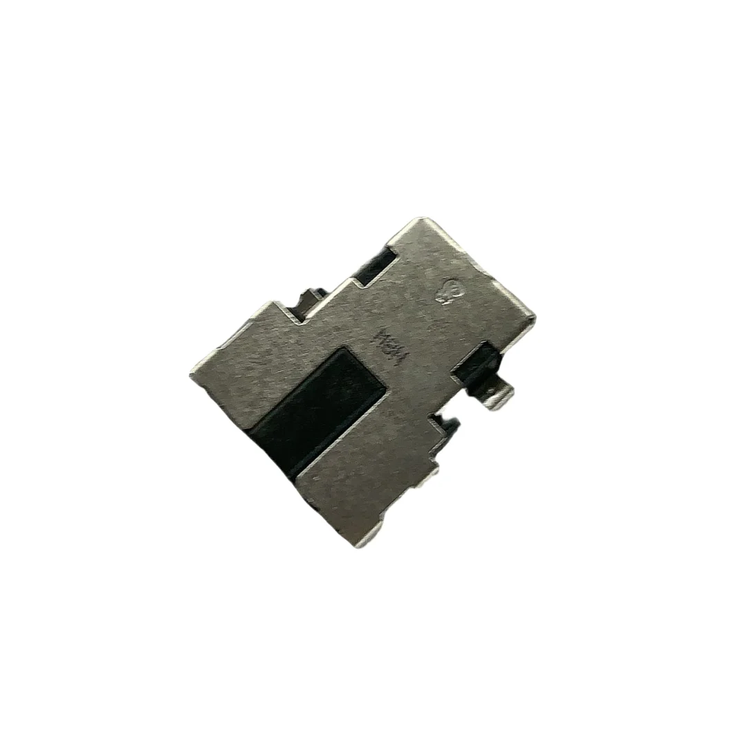 NEW  DC POWER Jack Charging Socket Port For Gigabyte Aorus 17x