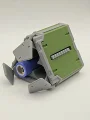 21700 Triangle