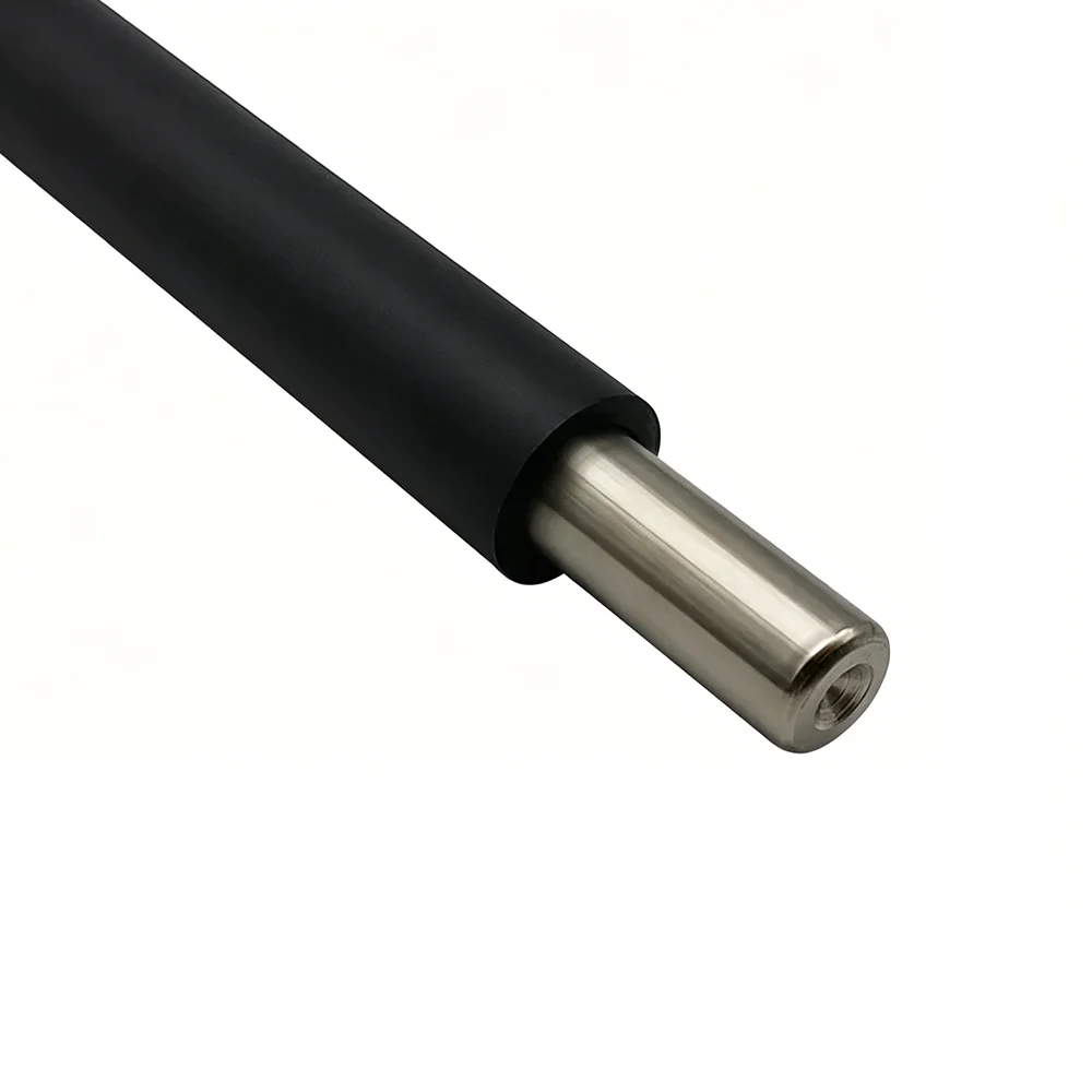 High Quality Primary Charge Roller for Xerox DC-IV C3300 C3370 C3375 C5570 C5575 WC7556 7855 Charge Roller PCR