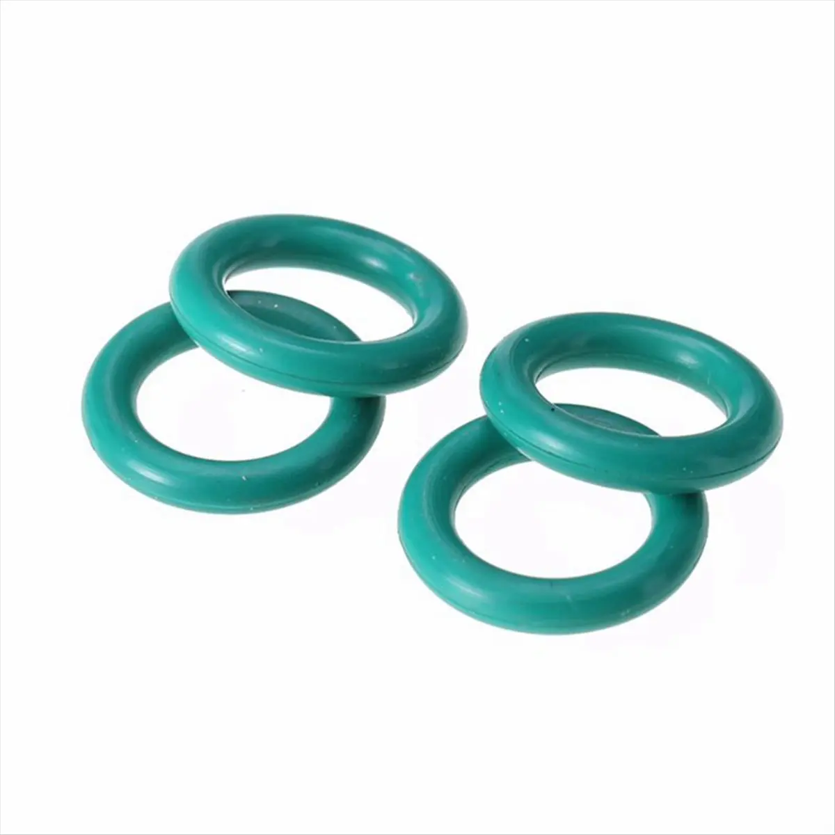 AB45 23PCS TIG Stubby Gas Lens TIG Collet 12Pyrex Cup TIG Gas Lens Alumina Nozzle Kit for DB WP17/18/26 TIG Welding