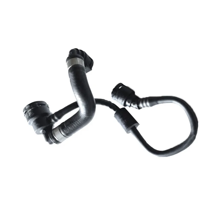 2055015301 أجزاء ملحقات خرطوم الهواء لخزان التوسعة لمرسيدس بنز C GLC 350 E 4Matic #6