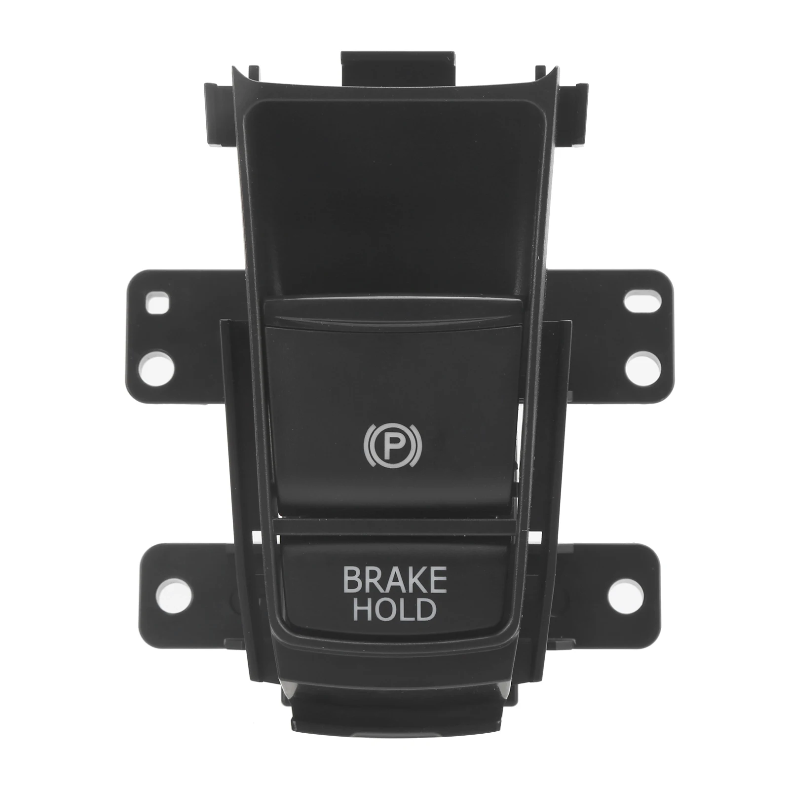

12Pin Electric Hand Brake Switch 35355T7AJ01 Parking Button for HRV XRV VEZEL