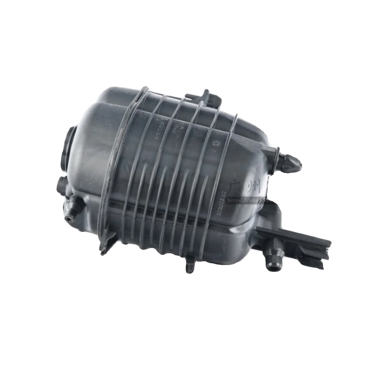 For BMW G20 G21 G23 G28 3-Series 4-Series Sub-component Water Bottle Cooling Water Bottle Coolant Bottle