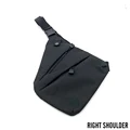 BK-RightShoulder