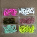 SS14-120PCS-SET-1