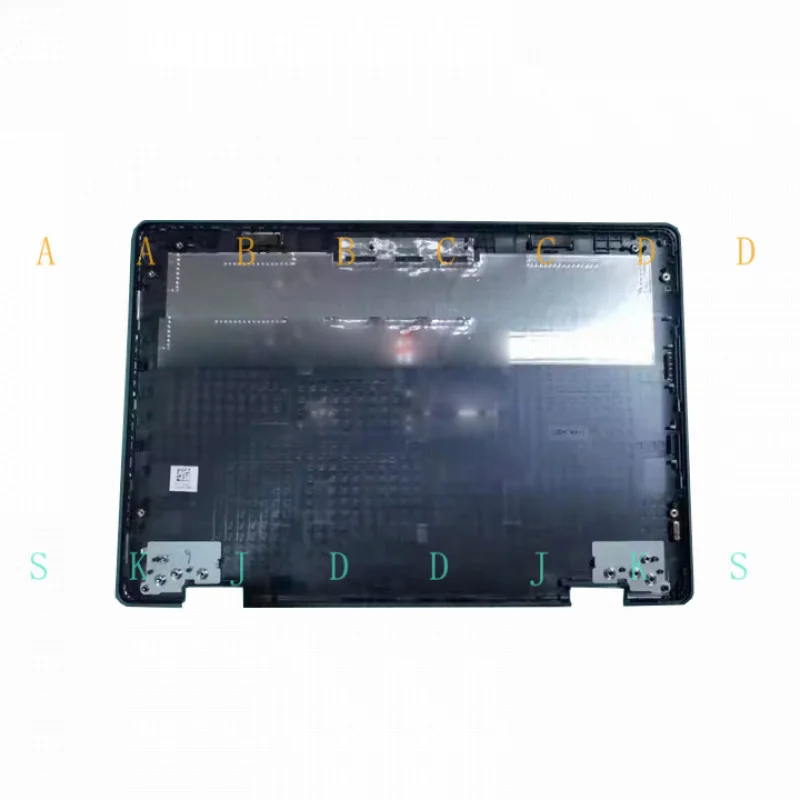 

M New For ASUS Chromebook C214M C214MA C204M Lcd Rear Back Cover 13N1-8CA0821